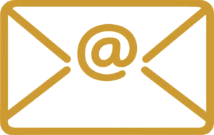 ikona email www