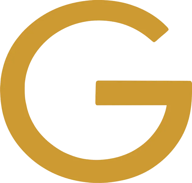 ikona google www