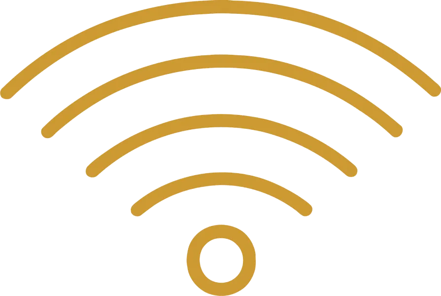ikona wi fi 1 www