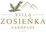 villazosienka.pl
